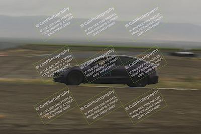 media/Apr-26-2025-Speed Ventures (Sat) [[5e10555ef3]]/Tesla Corsa B/Turn 9/